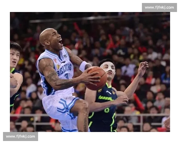 高清篮球直播全程跟踪精彩赛事即时更新让你不错过每一场精彩对决 - 副本 - 副本 - 副本 - 副本 - 副本 (4) - 副本