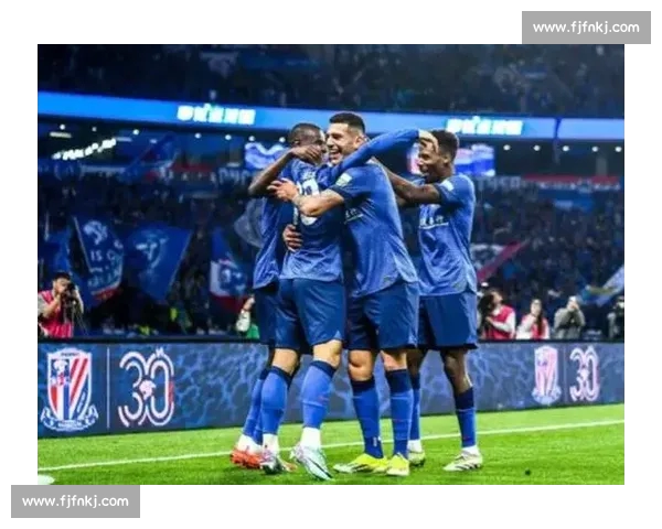 高清足球直播PC版免费在线观看畅享全球赛事精彩瞬间 - 副本 - 副本 - 副本 (8) - 副本