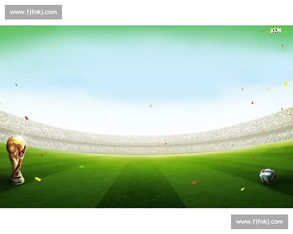 高清足球赛事直播APP下载指南畅享全球赛场精彩即时比分数据分析权威解说 - 副本 (23) - 副本 - 副本 - 副本 - 副本 - 副本