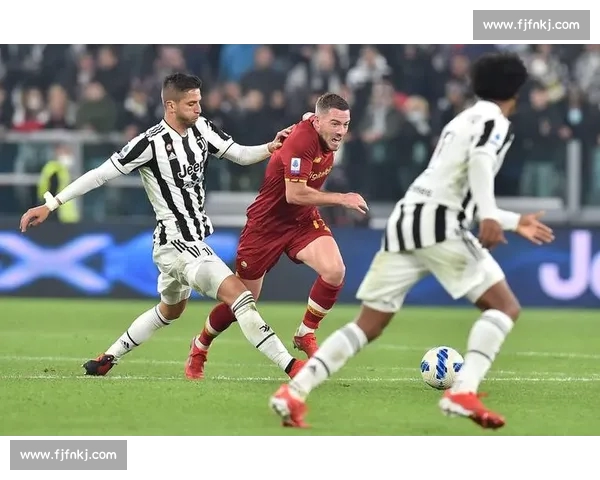 全球五大联赛精彩赛事在线看平台推荐指南 全球五大联赛精彩赛事在线看平台推荐指南