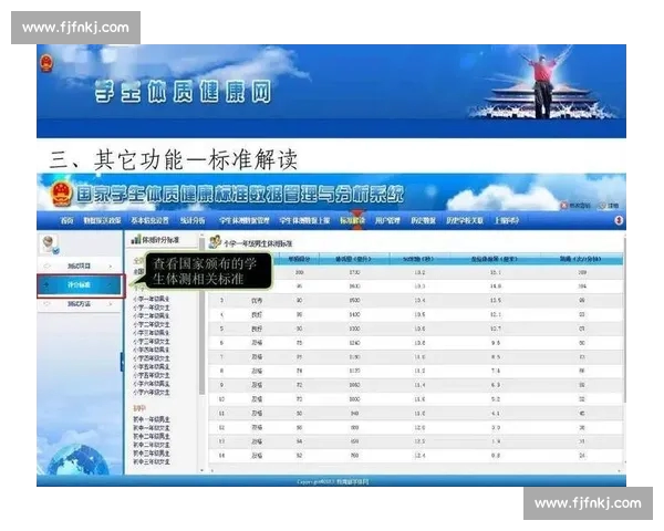 全方位运动健康管理平台,尽享个性化训练与实时数据追踪 全方位运动健康管理平台,尽享个性化训练与实时数据追踪