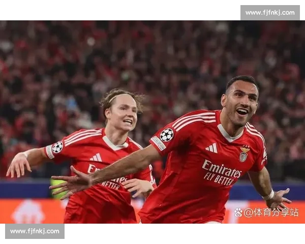 欧冠最新战报:焦点球队激战连连精彩瞬间回顾 欧冠最新战报:焦点球队激战连连精彩瞬间回顾