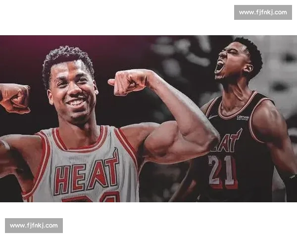 篮球赛后数据分析：全面剖析球员表现与比赛走势背后的关键因素