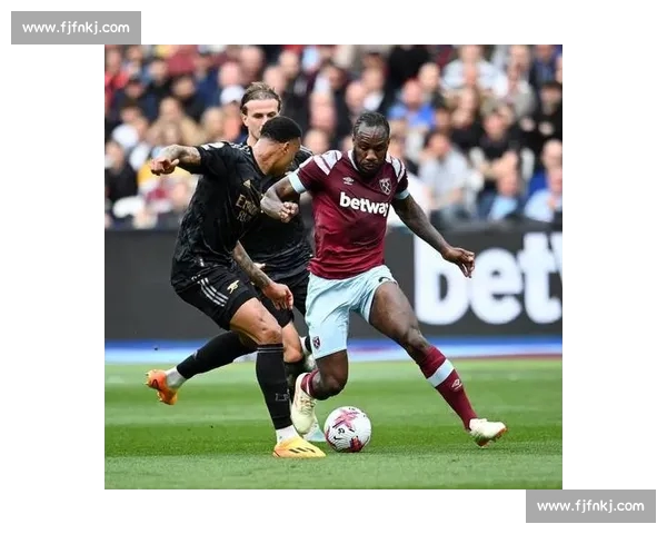 英超赛前信息分析方法及其对比赛结果预测的影响研究