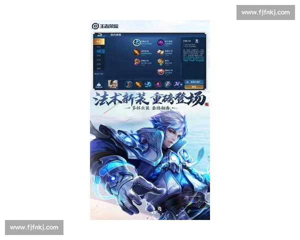 围绕篮球赛事APP打造全新观赛互动体验与数据分析平台生态升级版 围绕篮球赛事APP打造全新观赛互动体验与数据分析平台生态升级版