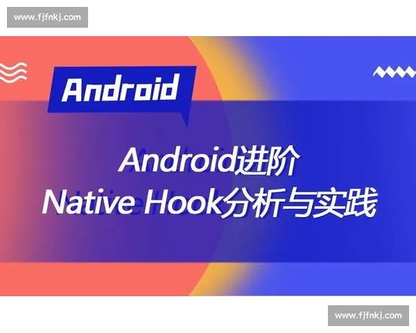 体育赛事数据分析全流程解析与实践应用探讨 体育赛事数据分析全流程解析与实践应用探讨