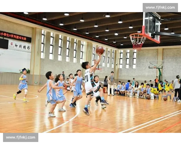 篮球赛事全程直播精彩回放与实时数据分析，带你领略最热血的比赛瞬间