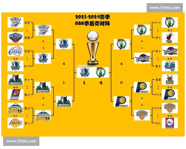 全球热门体育赛事在线观看平台全攻略与实时赛程指南