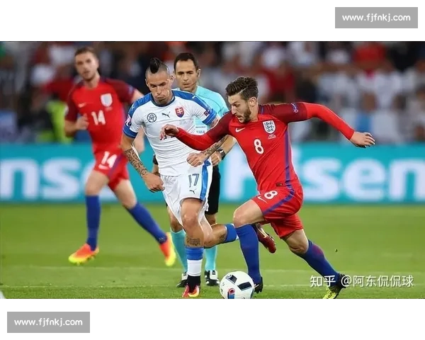 全球最新足球赛事直播官网实时比分与赛程全掌握