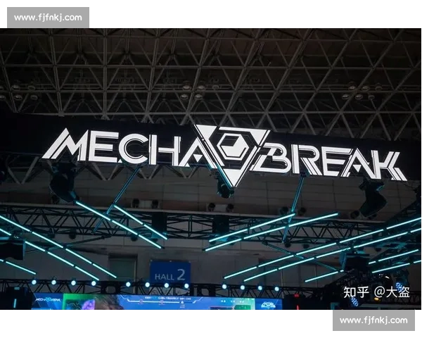 电竞新时代:打造全方位互动体验的专业游戏竞技平台探索 电竞新时代:打造全方位互动体验的专业游戏竞技平台探索