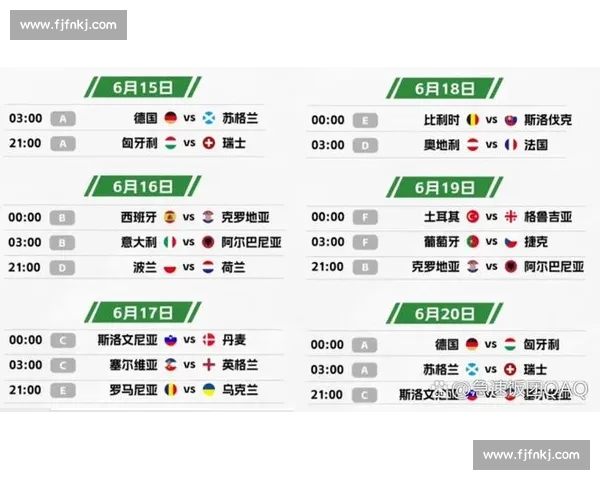 全球顶级足球赛事高清在线直播随时观看全攻略