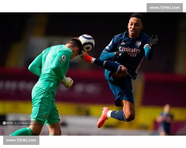 英超直播平台全方位解析畅享足球赛事精彩每一刻