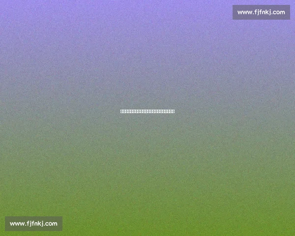 全方位覆盖最新赛事动态的权威体育直播官方网站 全方位覆盖最新赛事动态的权威体育直播官方网站