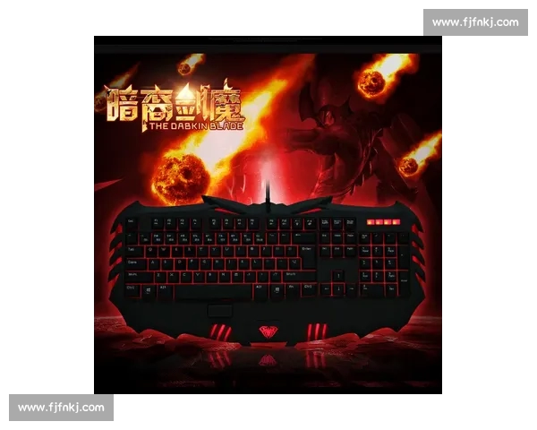 电竞官网全新升级 打造最强电竞体验平台 助力玩家成就荣耀梦想