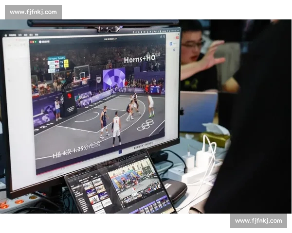 全面解析体育数据统计平台助力赛事分析与运动表现优化方案