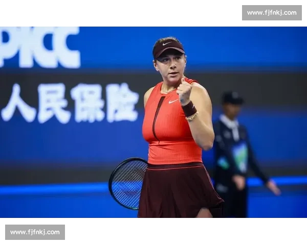 精彩网球赛事实时直播 直击全球顶级比赛瞬间 完美呈现每一场激烈对决