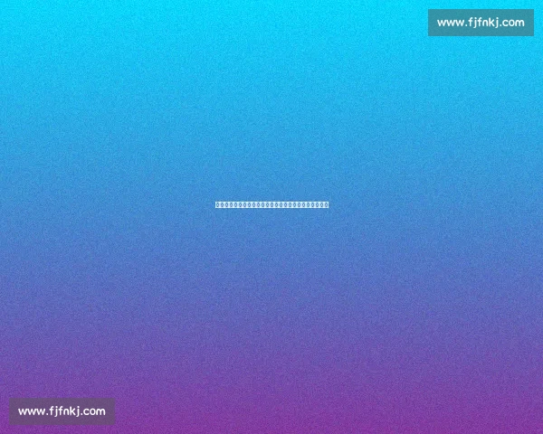 足球实时比分速递全面解析最新赛况与赛事动态信息汇总 足球实时比分速递全面解析最新赛况与赛事动态信息汇总