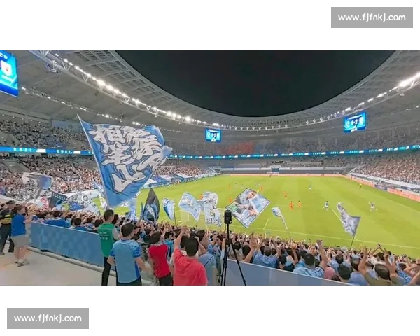 足球直播官方版精彩赛事全程高清直播带你畅享足球盛宴 足球直播官方版精彩赛事全程高清直播带你畅享足球盛宴