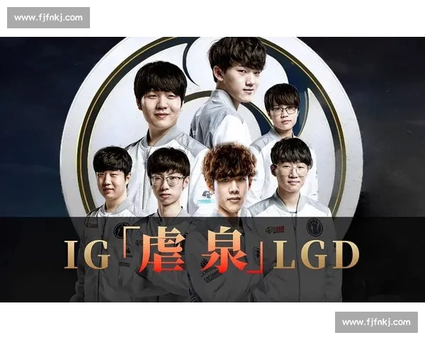 电竞最新动态全面解析：顶尖战队赛事回顾与热门选手表现预测