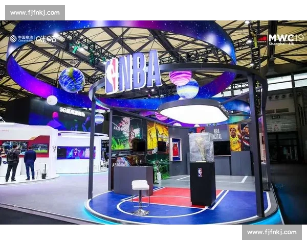 全方位篮球赛事APP 带你实时掌握赛况数据 提升观赛体验