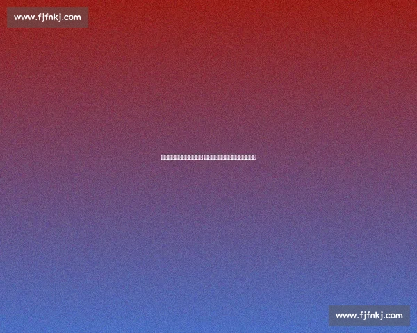 全球体育赛事实时比分更新 快速掌握各类赛事动态及比分走势