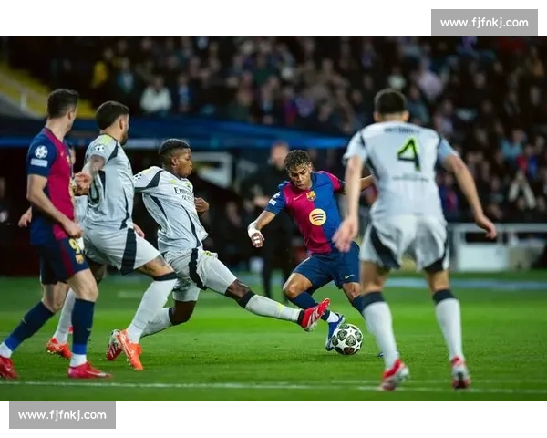 西甲精彩对决全程直播即时赛况与战术分析解读