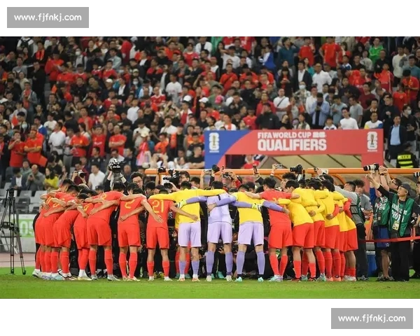 全球体育盛事精彩回顾多项赛事赛程赛果盘点与精彩瞬间解析